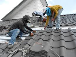 Best Roof Coating and Sealing  in Wink, TX